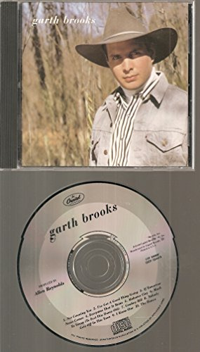 EMI - Irs (Intercord)