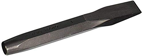 Stanley Proto J86A7/8X8 Proto Flachmeißel, 2,5 cm