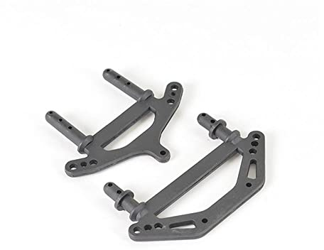FTX Carnage Body Post 2Pcs