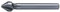 Makita D-37493 Countersink Bit