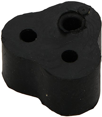 FA1 773-904 Halter, Abgasanlage