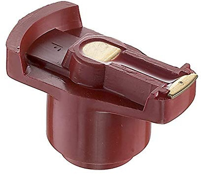 Facet 3.7518RS Zndverteilerlufer