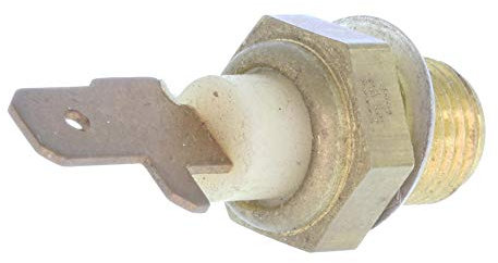 VEMO Kühlmitteltemperatur-Sensor V10-72-0916