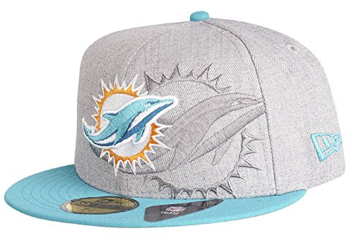 New Era Herren Baseball Cap Ne10883050