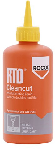 Rocol 53062 350g RTD Cleancut