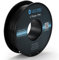 SainSmart TPU 3D-Drucker Filament, 1,75 mm, 0,8 kg, Schwarz