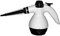 ADLER Camry Dampfreiniger, 1500 W Max. Leistung, 350 ml Wassertank