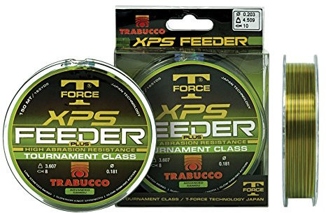 FILO XPS FEEDER PLUS 0.22