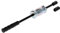 Gedore Estrattore a percussione 500 mm, 1,7 kg - 1.35/2