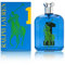 Ralph Lauren Big Pony Collection No. 1 - Blue Eau de Toilette 125 ml, 1er Pack (1 x 125 ml)