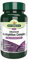 Natures Aid Acidophilus Complex 5 Billion CFU – High Strength Probiotic Supplement 5 Billion Live Bacteria – Supports Digestive Health & Gut Flora – Vegan, Gluten Free, Non-GMO – 60 Capsules