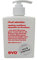 EVO Ritual Salvation Conditioner 300ml, 300ml