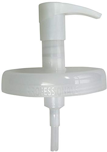 Londa Professional Pumpe für 750 ml Flasche