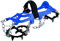 C.A.M.P. - Ice Master - XL - 45/47 - Blau