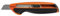 Bahco BSO18 18mm Better Snap Off Knife TPR