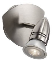 Massive Philips 546501710 Wandleuchte Myrtus