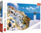 Trefl 916 26119 EA 1500pcs Santorini Greece, Coloured, Farbig