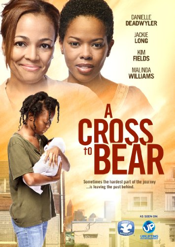 Sony Pictures 28928694