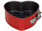 BUTLERS SWEETHEART Backform Kuchenform - Backen