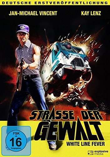Alive - Vertrieb und Marketing/DVD 6416123