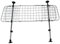 VOLVO XC90 AWD Pet Car Barrier Cage | Heavy Duty Mesh Dog Guard | Durable Wire
