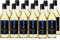 McGuigan Black Label Sauvignon Blanc, 18.7 cl (Case of 12)