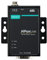 Serveur de ports série Moxa NPort 5130A - INPUT_OUTPUT_CARD - Compatible avec Imprimante, Ordinateur personnel, Ordinateur portable, Routeur - Windows, macOS, Linux