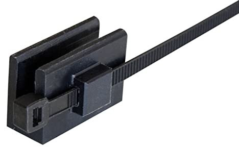 VERDELOOK | Wall-Y Pannelli in Policarbonato Alveolare per la Protezione Balconi, 107x97x2 cm o Terrazze