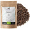 Chabiothé - Thé Pu Erh Bio vrac 200g - Origine Yunnan en Chine - conditionné en France - thé sombre fermenté