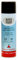 Aerosol Solutions Pro-Cote Quick Silver Spray Paint 500ml