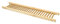 Eduplay 170343 Edugym Leiter