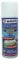 VERNICE SPRAY MACOTA PLC 200 RINNOVA FANALI RAVVIVANTE ANTI-INGIALLIMENTO ML200