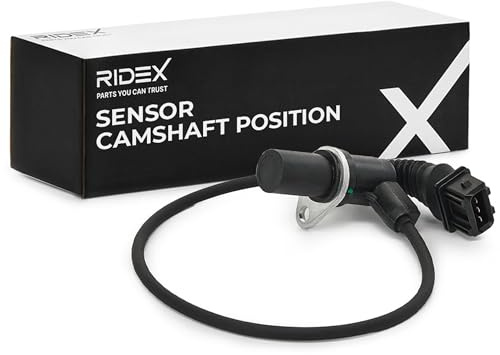 RIDEX 3946S0021 Nockenwellensensor mit Kabel für BMW 5 Limousine (E39)
