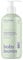 ATTITUDE 2in1 Hair Shampoo and Body Wash for Baby, Plant and Mineral-Based Gentle Formula, EWG Verified, Vegan Baby Products, Sweet Apple, 473 mL