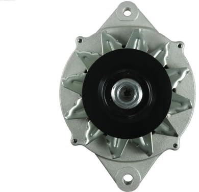 AS-PL A2076 Alternators/Alternators