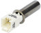 LUTH Premium Profi Parts Sonda de Temperatura Sonda NTC Sonda de calefacción para Bosch Siemens 00175369 175369 Lavadora Lavadora Secadora