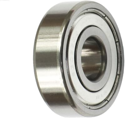 AS-PL ABE9154(NTN) bearings/bearings