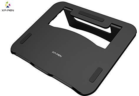 XP-PEN Support Tablette Graphique AC42 Stand pour Artist 12 / Artist 12 Pro/Artist 13.3 Pro/Artist 10 2nd / Artist 12 2nd / Artist 13 2nd