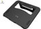 XP-Pen Espositore AC42 per Artist12, Artist13.3