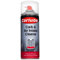 Carlube CCA412 Carb & Air Intake Cleaner - 400ml