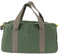Werkzeugtasche,14-Zoll Werkzeugkasten Organizer, 36×13×20.5cm Schweres Werkzeug-Kit, Breite Mündung Werkzeug Aufbewahrungstasche, Multifunktions-kleines Werkzeug-Kit, Herren Werkzeug Geschenk (L)