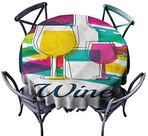 Uvex megasonic 9320011 Kopfband Blau, Grau, Multicolor