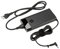 HP Adaptateur secteur intelligent ultra-plat ZBook 200 W 4,5 mm