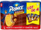 Lu Prince - Galletas rellenas (4 x 300 g)