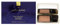 Estée Lauder, Pure Color Envy Sculpting Blush Nr.320 Lovers Blush, 7 g.