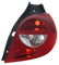 Rückleuchte Heckleuchte für 8200459960 RENAULT CLIO III BR0/1 2005-2009