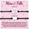 Temulnee Mere Fille Bracelet Cadeau Maman et Fille Bracelets Assortis Pour 2 Pièce Mère Noel Mamounette Cadeau Fetes Des Mere Anniversaire Femme Ado Fille Original Idee Coeur Bijoux