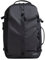 PACO MARTINEZ Zaino da Uomo, Zaino per Laptop 46x30x14 cm, Colore Nero
