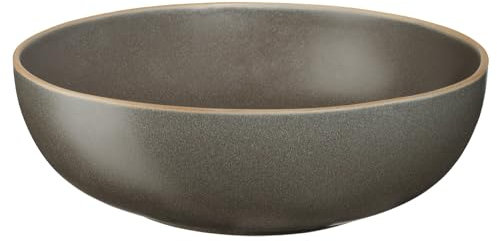 ASA Saisons Salatschale Beluga 29,5 cm