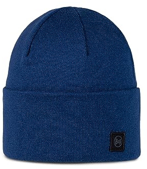 Buff Unisex Strickmütze Mütze Knitted Niels Evo